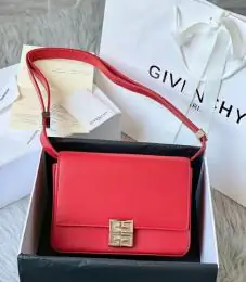 givenchy aaa qualite mini sac a main s_100161b